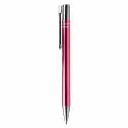 Metal Promotional Pens  - Simpbeauty Metal Pen