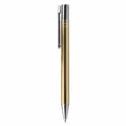 Metal Promotional Pens  - Simpbeauty Metal Pen