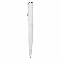 Metal Promotional Pens  - World Prestige Metal Pen
