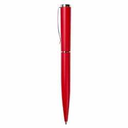 Metal Promotional Pens  - World Prestige Metal Pen