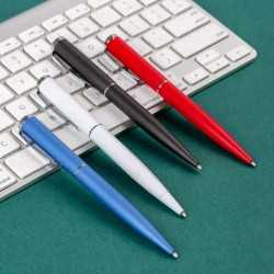 Metal Promotional Pens  - World Prestige Metal Pen