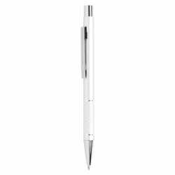 Metal Promotional Pens  - Zona Metal Pen