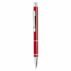 Metal Promotional Pens  - Zona Metal Pen
