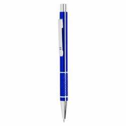 Metal Promotional Pens  - Zona Metal Pen