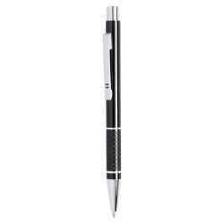 Metal Promotional Pens  - Zona Metal Pen