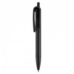 Plastic Promotional Pens  - Alfa Plastic Pen