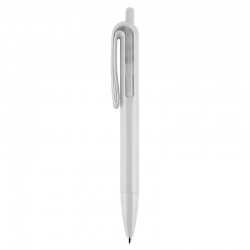 Plastic Promotional Pens  - Alfa Plastic Pen