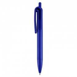 Plastic Promotional Pens  - Alfa Plastic Pen