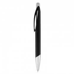 Plastic Promotional Pens  - Alicante Plastic Pen