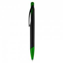 Plastic Promotional Pens  - Alicante Plastic Pen