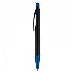 Plastic Promotional Pens  - Alicante Plastic Pen