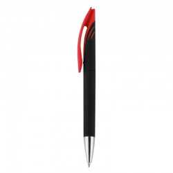 Plastic Promotional Pens  - Aster Plastic Pen