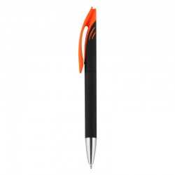 Plastic Promotional Pens  - Aster Plastic Pen