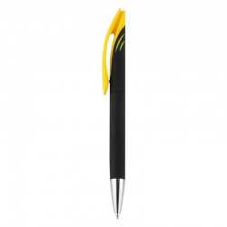 Plastic Promotional Pens  - Aster Plastic Pen