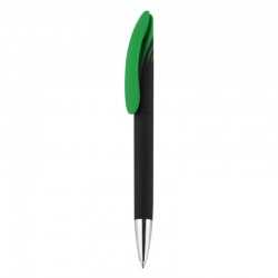 Plastic Promotional Pens  - Aster Plastic Pen