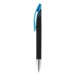 Plastic Promotional Pens  - Aster Plastic Pen
