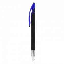 Plastic Promotional Pens  - Aster Plastic Pen