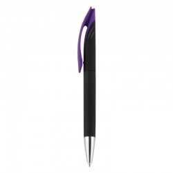 Plastic Promotional Pens  - Aster Plastic Pen
