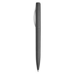 Plastic Promotional Pens  - Banko Metallic Plastic Pen