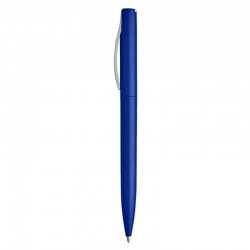 Plastic Promotional Pens  - Banko Metallic Plastic Pen