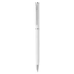 Plastic Promotional Pens  - Berlino Plastic Plastic Pen