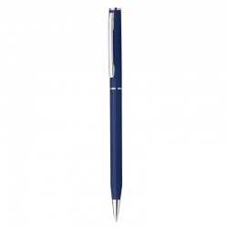 Plastic Promotional Pens  - Berlino Plastic Plastic Pen