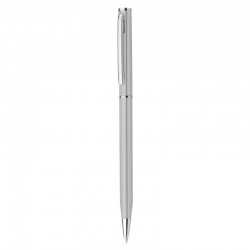 Plastic Promotional Pens  - Berlino Plastic Plastic Pen