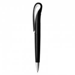 Plastic Promotional Pens  - Berwood Plastic Pen