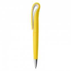 Plastic Promotional Pens  - Berwood Plastic Pen