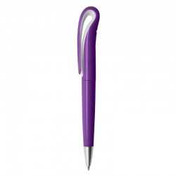 Plastic Promotional Pens  - Berwood Plastic Pen