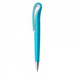 Plastic Promotional Pens  - Berwood Plastic Pen