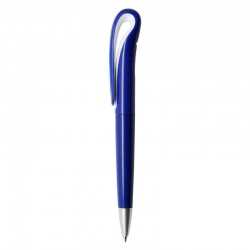 Plastic Promotional Pens  - Berwood Plastic Pen