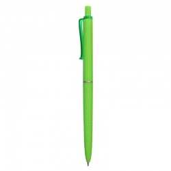 Plastic Promotional Pens  - Binet Plastic Pen