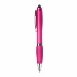Plastic Promotional Pens  - Blast Plastic Pen