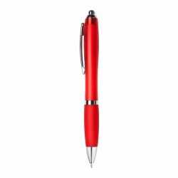 Plastic Promotional Pens  - Blast Plastic Pen