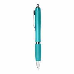 Plastic Promotional Pens  - Blast Plastic Pen