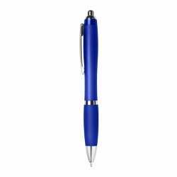 Plastic Promotional Pens  - Blast Plastic Pen