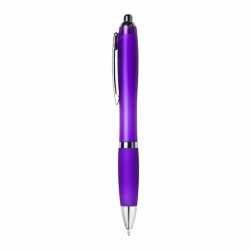 Plastic Promotional Pens  - Blast Plastic Pen