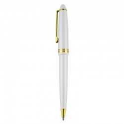 Plastic Promotional Pens  - Boron Plastic Pen
