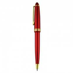 Plastic Promotional Pens  - Boron Plastic Pen