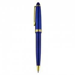 Plastic Promotional Pens  - Boron Plastic Pen