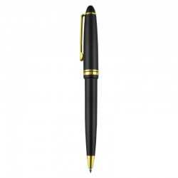 Plastic Promotional Pens  - Boron Plastic Pen