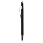 Plastic Promotional Pens - Chicago Plastic Pen