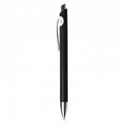 Plastic Promotional Pens  - Chicago Plastic Pen