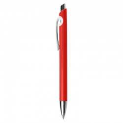 Plastic Promotional Pens  - Chicago Plastic Pen