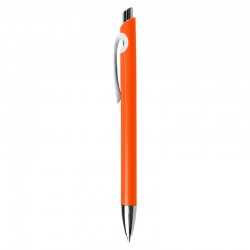 Plastic Promotional Pens  - Chicago Plastic Pen