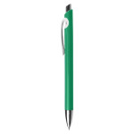 Plastic Promotional Pens - Chicago Plastic Pen