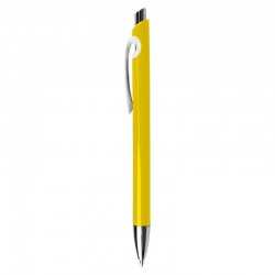 Plastic Promotional Pens  - Chicago Plastic Pen