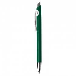 Plastic Promotional Pens  - Chicago Plastic Pen