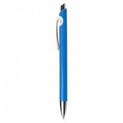 Plastic Promotional Pens  - Chicago Plastic Pen